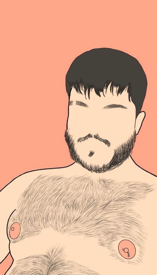 @linxlson nude linxlson nude