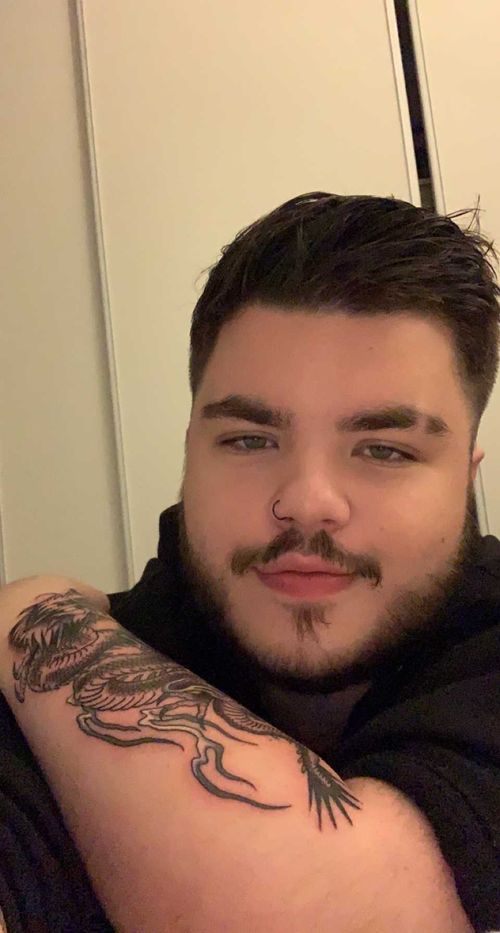 @linxlson