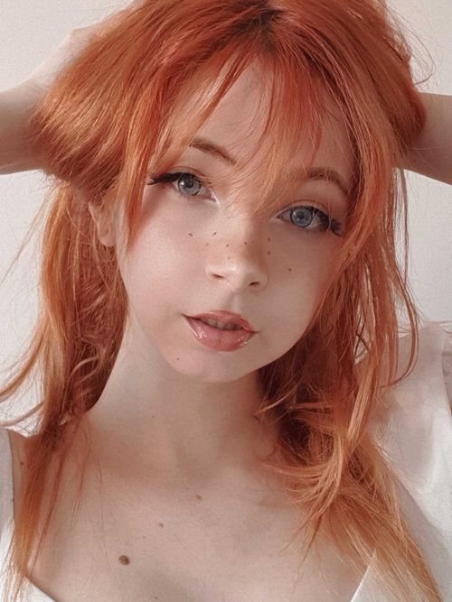 @linzerfox