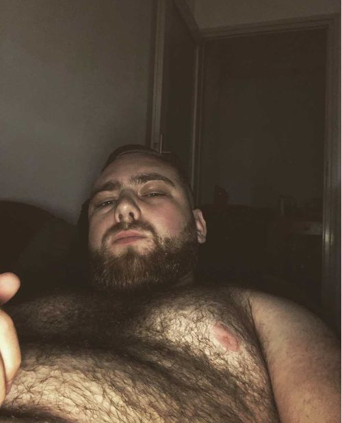 @linzmark