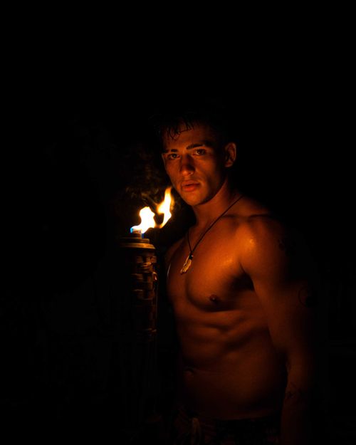 @lioncain nude lioncain nude