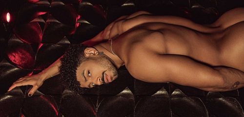 @lipescorpion nude lipescorpion nude