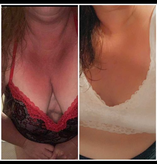 @lippygal96 nude lippygal96 nude