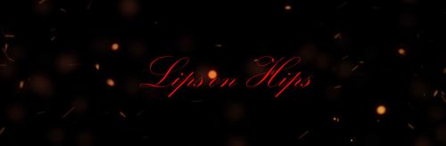 lips_on_hips nude