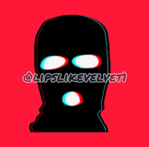 @lipslikevelvet1 nude lipslikevelvet1 nude