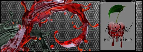 @liquidcherry nude liquidcherry nude