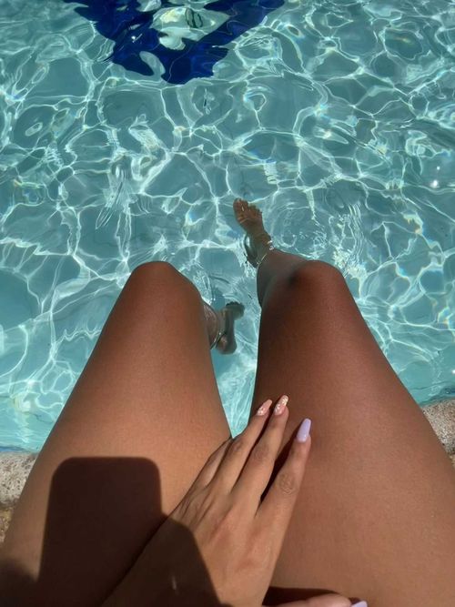 @lis.07 nude lis.07 nude