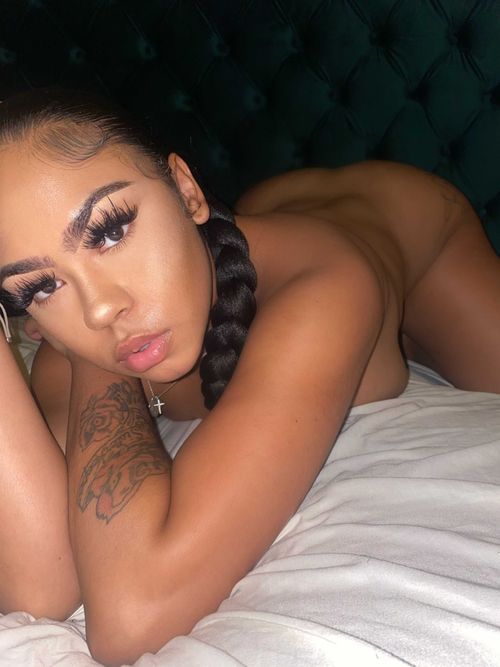 @lisaalynettee nude lisaalynettee nude