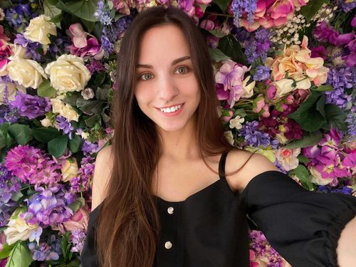 @lisajoyce_free