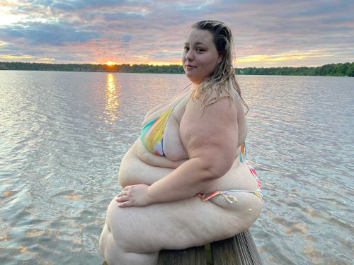 @lisaloussbbw