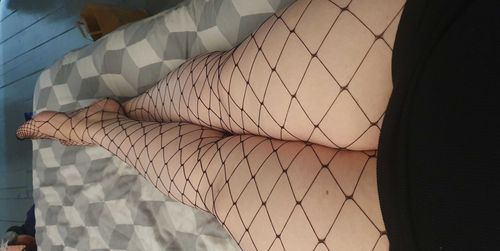 @lisamarie2022 nude lisamarie2022 nude