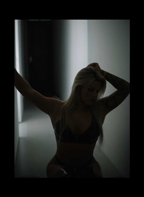 @lisapas nude lisapas nude