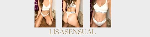@lisasensual nude lisasensual nude
