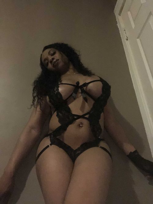 @lisastayhard