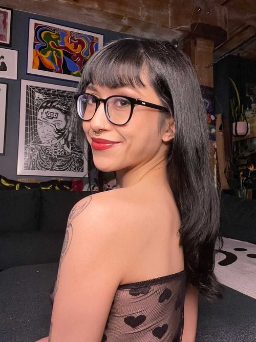@lisathesuccubrat