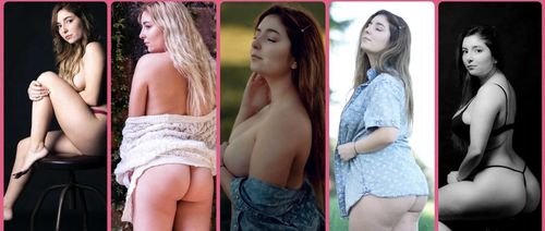 @lisey_sweet nude lisey_sweet nude