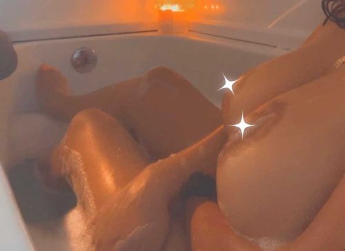 @lishalovebby nude lishalovebby nude