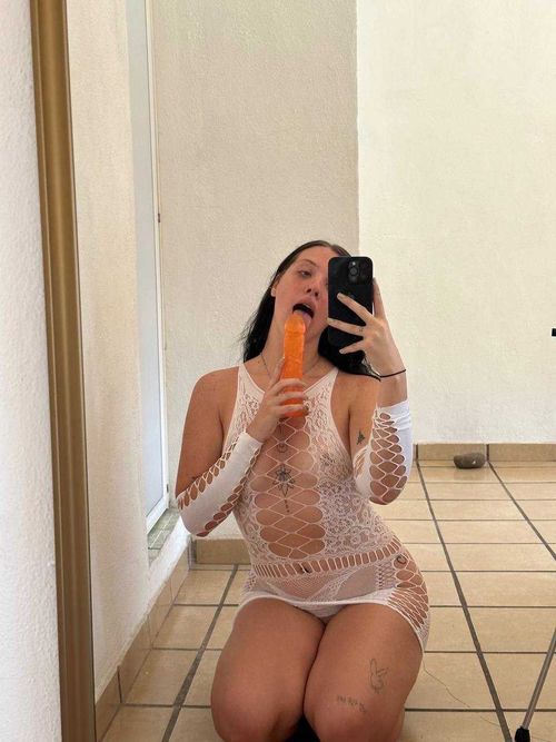 @lishl00