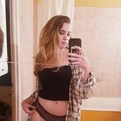 @lisonfr