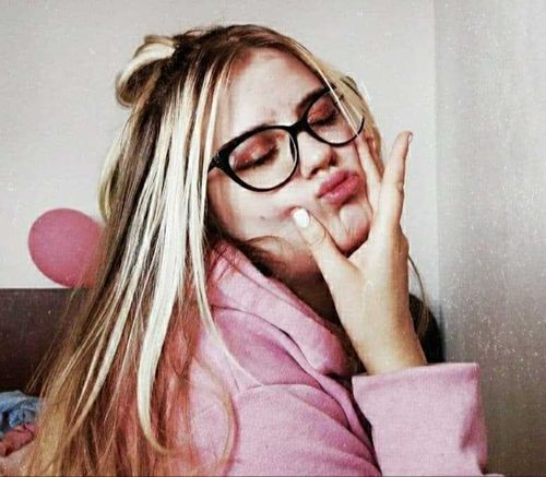 @lissaviip