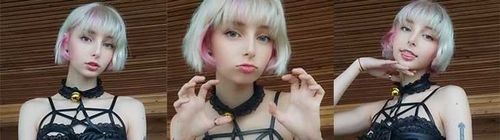@lit1le_kitty nude lit1le_kitty nude