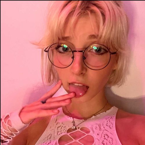@lit1le_kitty
