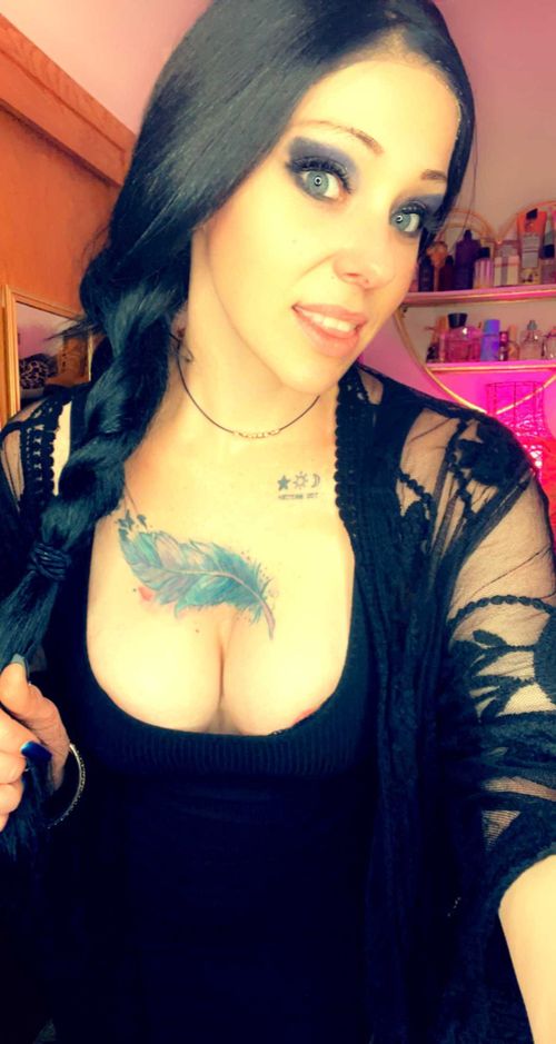 @litalawlesslikesyou