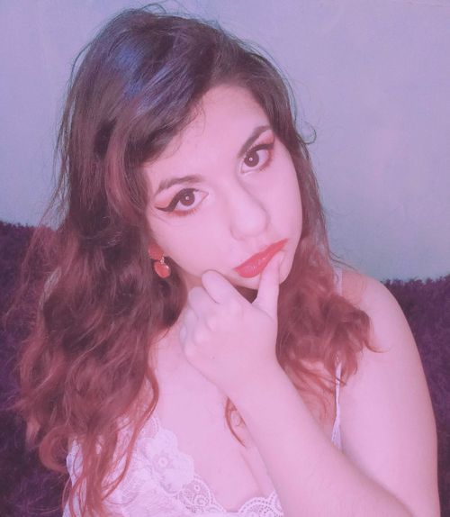 @litalelyfans