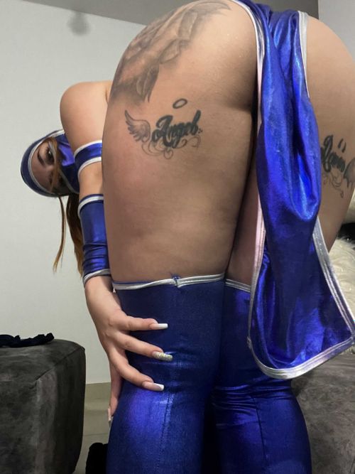 @litbby02
