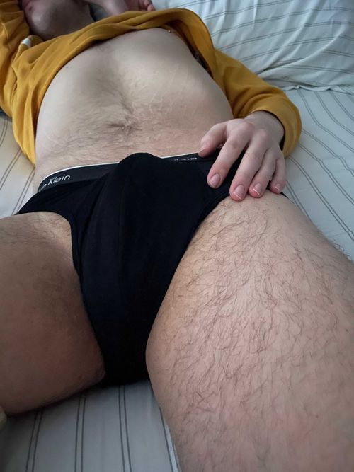 @literaturefagg nude literaturefagg nude