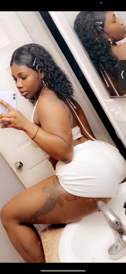 @litsexy2 nude litsexy2 nude