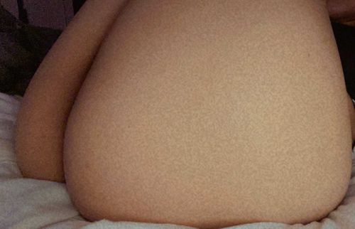 @littl3.secret nude littl3.secret nude