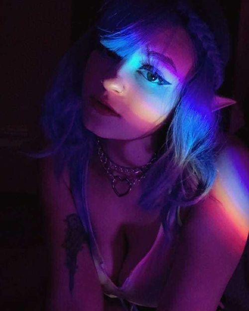 @little-elf-ari