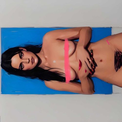 @little.selena nude little.selena nude