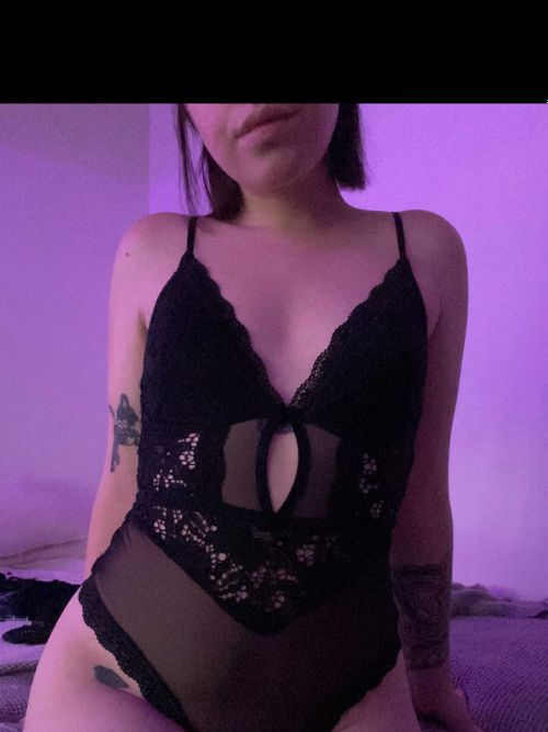 @little.violet