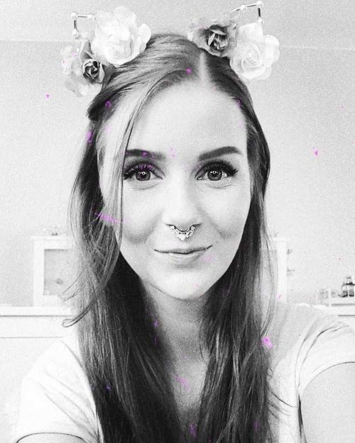 @little_bee_free