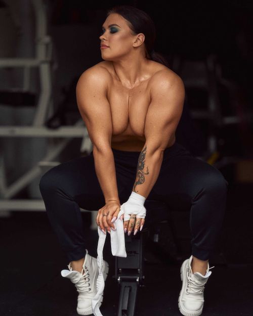 @little_beefcake