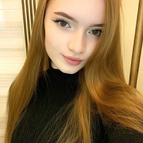 @little_foxiee