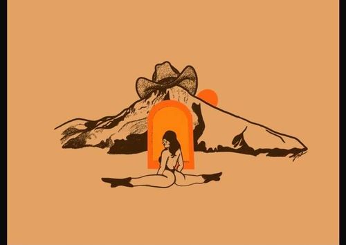 @little_jersey nude little_jersey nude