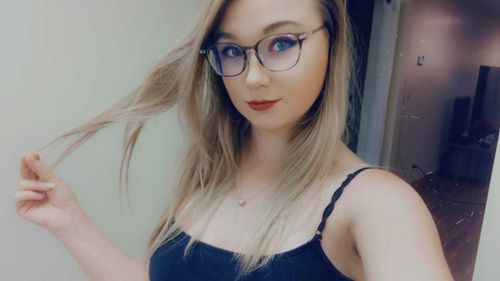 @little_miss_mae