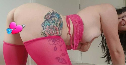 @little_pixie_ nude little_pixie_ nude