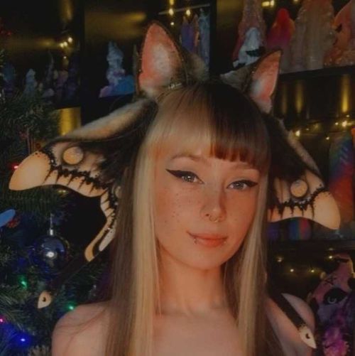 @little_pixie_kitten