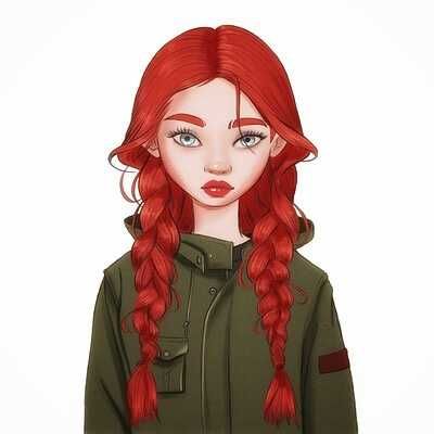 @little_red_doll