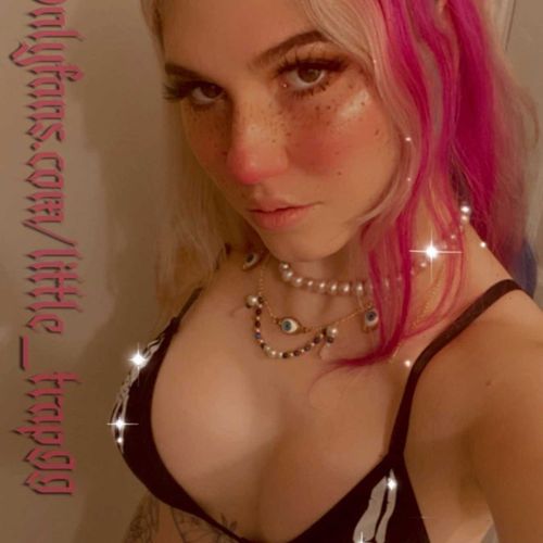 @little_trap99