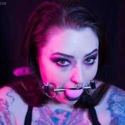 @littleamypocket