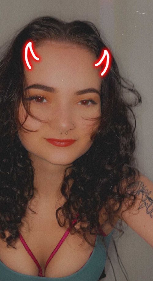 @littleangelabbixoxo