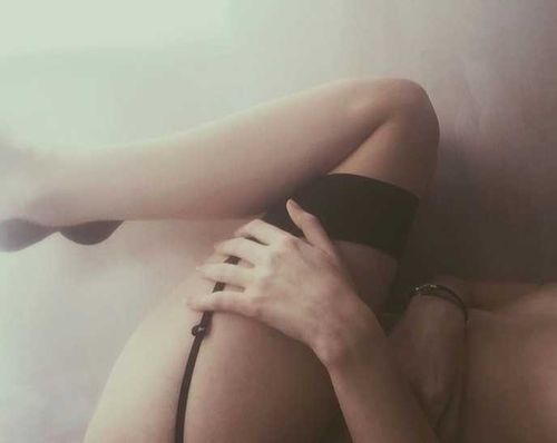 @littleantlers nude littleantlers nude