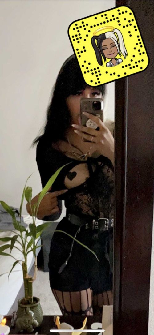 @littlebabyday