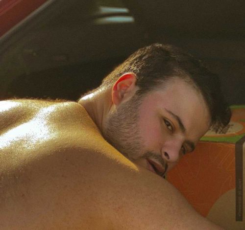 @littlebearsp