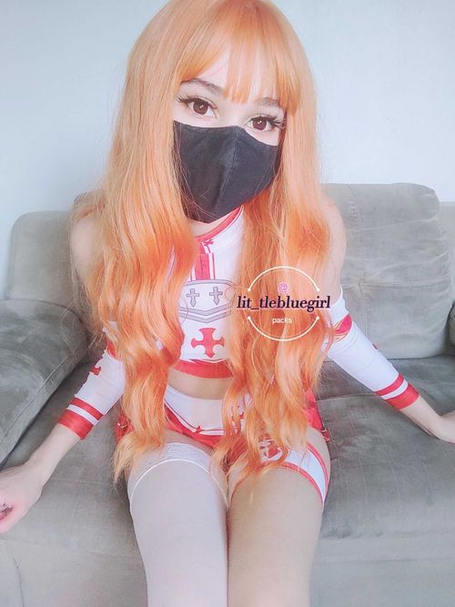 @littlebluegirl6